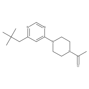 2098112-51-5结构式