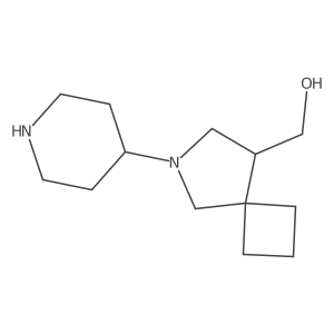 2098115-94-5 structure