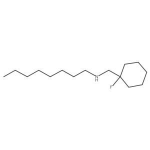 2098151-75-6 structure