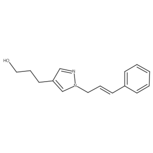 2098158-10-0 structure