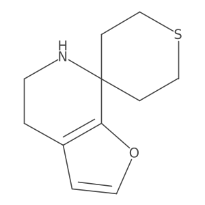 2105783-69-3 structure