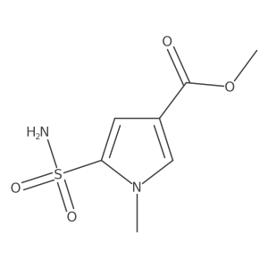 2107052-74-2结构式