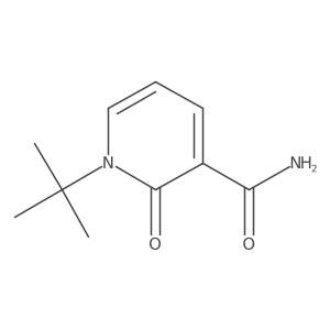 2108327-51-9结构式