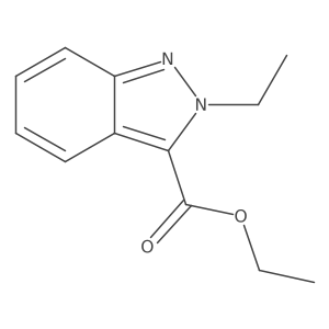 2113451-39-9结构式