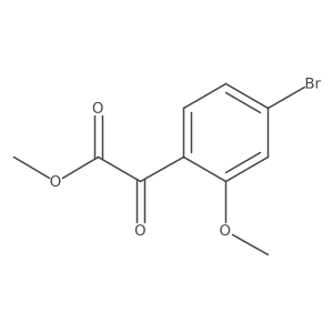 2120585-11-5 structure