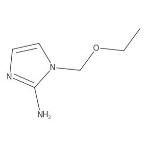 2137563-28-9 structure