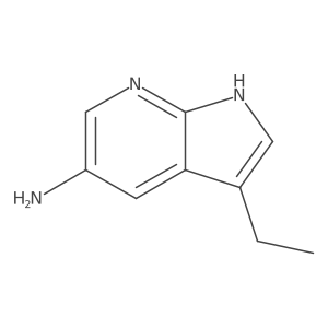 2137590-79-3 structure