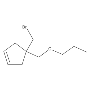 2137610-93-4 structure