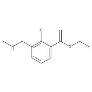 2137622-88-7 structure