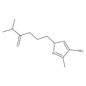 2137629-01-5结构式