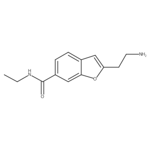 2137662-64-5 structure