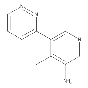 2137665-85-9 structure