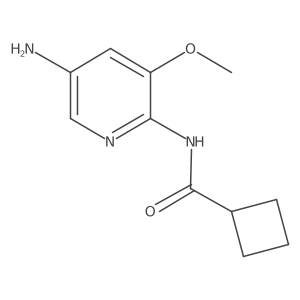 2137703-47-8 structure
