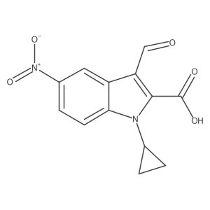 2137746-88-2 structure