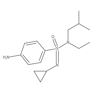 2137752-19-1结构式