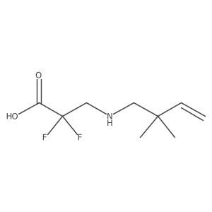 2137783-21-0 structure