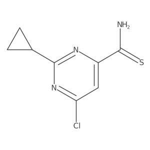 2137815-52-0 structure