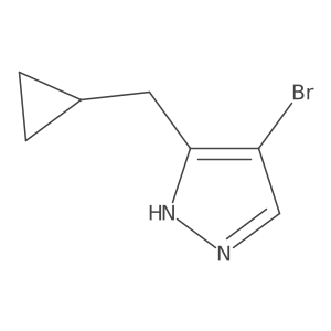 2137867-23-1 structure