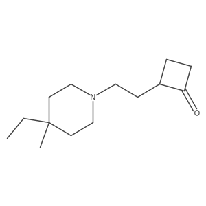 2137984-66-6 structure