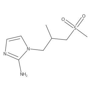2138008-16-7 structure