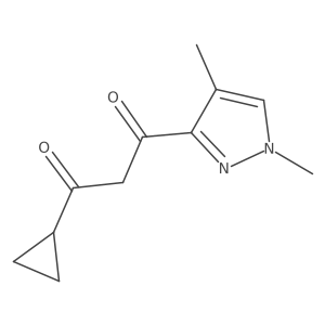 2138032-02-5 structure