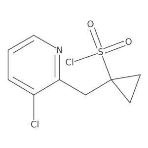 2138035-23-9 structure