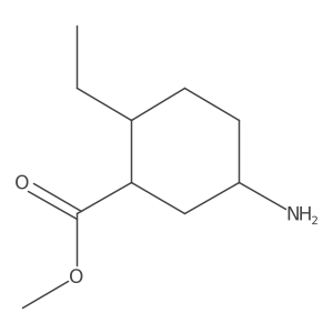 2138035-45-5 structure