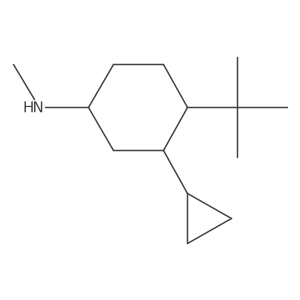 2138084-98-5 structure