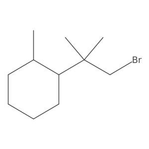2138180-91-1 structure