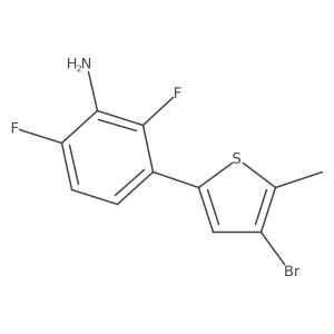 2138192-64-8结构式