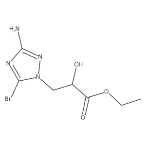 2138192-86-4结构式