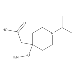 2138203-19-5 structure
