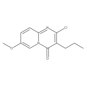 2138270-24-1 structure