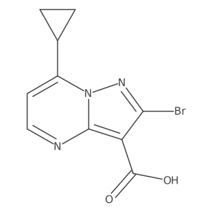 2138276-66-9 structure