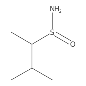 2138348-95-3 structure