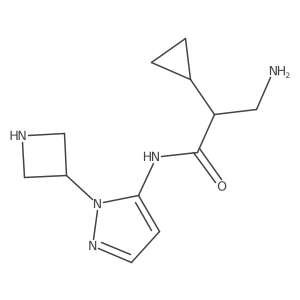 2138354-26-2 structure