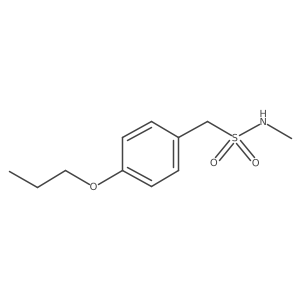 2138404-90-5 structure