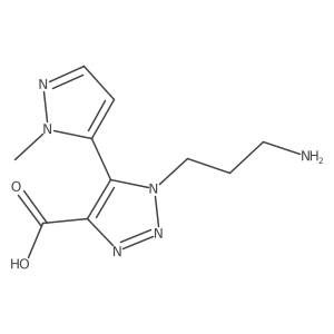 2138438-06-7 structure