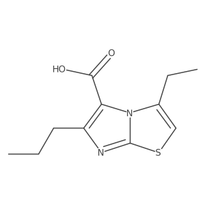 2138552-28-8 structure