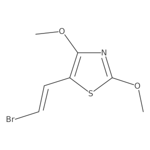 2138804-30-3结构式