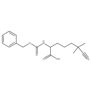 2148542-50-9 structure