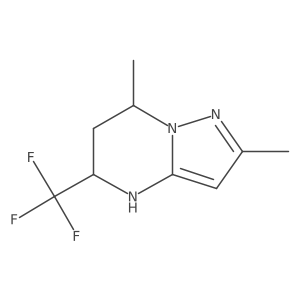 2155840-45-0结构式