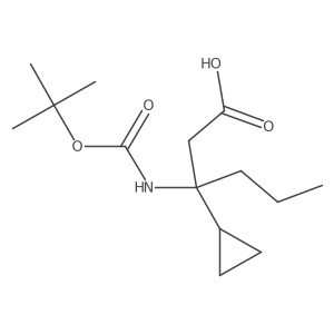 2156108-37-9 structure