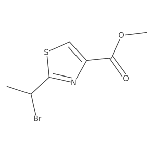 2168294-45-7 structure