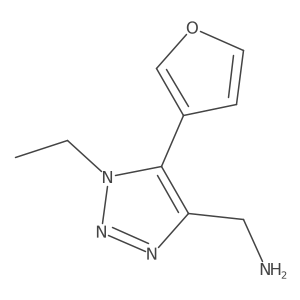 2168697-06-9 structure