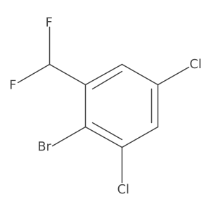 2168796-20-9结构式