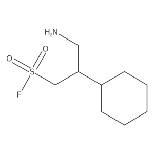 2168828-51-9 structure