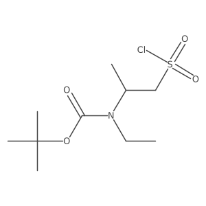 2168912-67-0 structure