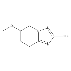 2169514-74-1结构式
