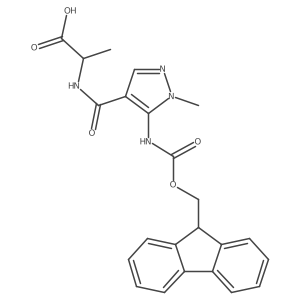 2171178-51-9 structure